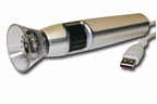 FPC-M130