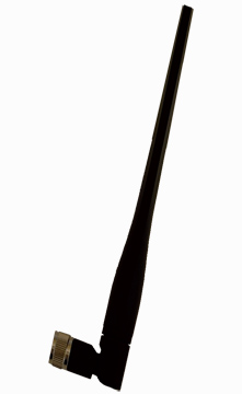 PTR2100 Pentaband Multiposition Antenna     (FPTR35162-SM-KR)