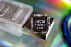 FT2232C
