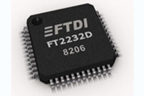 FT2232D