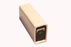 UPSI F-TUCN.33P   Humidity/Temperature    Conditioner  Sensor -  In Housing