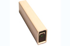 UPSI F-TUTA.34 Low Power Linear Analog Probe