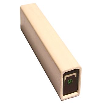 UPSI F-TUTA.34 Low Power Linear Analog Probe