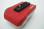 GALEP 5 Mobile Device Programmer
