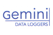 Gemini Data Loggers