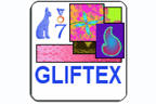Ransen Gliftex Home
