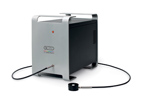 GL SPECTIS 8.0 Advanced Spectroradiometer