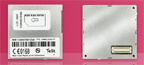 GM862 Cellular Quad Band Module