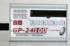 GP-24100 Base USB High Speed I/O Dev Module