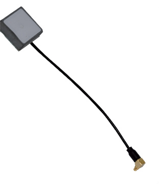 GPS3626
