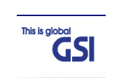 GS Instruments