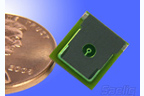 UPSI  G-US.12  Very Low Temperature Humidity Sensor