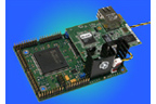 HDK-0501 Interactive Logic Development Kit