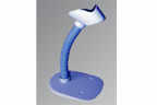 Holder/Stand for TS-2100 Barcode Scanner