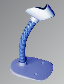 Holder/Stand for TS-2100 Barcode Scanner (HOL-098)