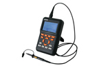 Handheld Personal Scope with USB (HPS50)
