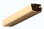 UPSI H-UTA.32 4-20 mA Line Humidity Transmitter