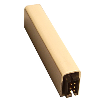 UPSI H-TUTA.32 4-20 mA Line Humidity Transmitter