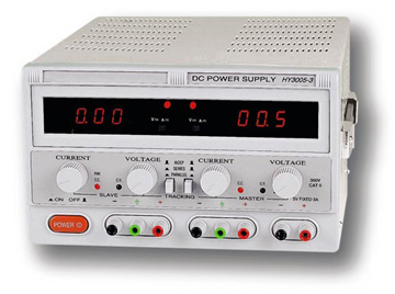 HY3005-3