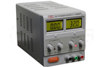 Variable DC Power Supply - HY3005