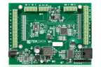 IB-16 Ethernet Device Monitor