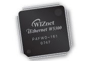 TCP/IP