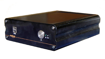 Impact-E 150