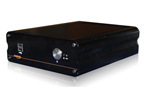 Impact-E 101 - Intel ATOM N2800 32GB MLC SSD