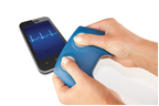 imPulse ECG Personal Monitor