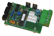 I/O