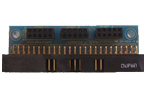 I/O 50 Pin Board
