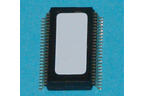 IO-Warrior40-S (SOIC) 32 I/O line USB IC SSOP 48pin