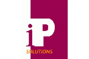 iP Solutions