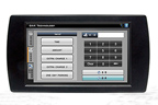 iTL740A Display