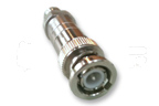 IXFH011 Fuseholder