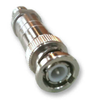 IXFH011 Fuseholder