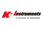 Kalestead