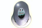 KI-8818S In-Transit  Immersible Data Logger