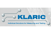 Klaric