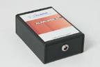 KLARI-MOD SC - 1-ch V/I msmts via CAN or Serial