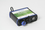 KLARI-CORD2   Automotive Voltage/Current Logger