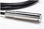 L400 Sensor Level 0-2M (PP9025-V02)