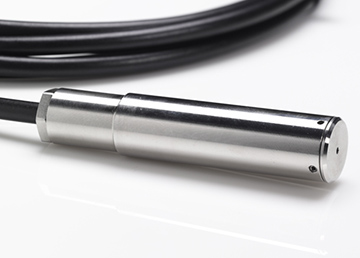 L400 Level Sensor 0-10M (PP9025-V10)
