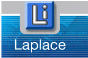 Laplace Instruments