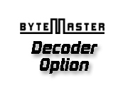 Logic Analyzer Software