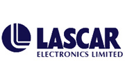 Lascar Electronics