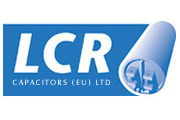 LCR Capacitors