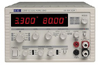 LD300 - Electronic DC Load