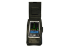 Leather Fitted Case for PSA2701T Spectrum Analyzer