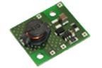 LED-Warrior01-350 Constant Current  LED Driver Module 350mA DC/DC Converter